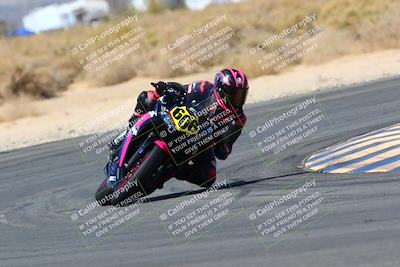 media/Mar-12-2022-SoCal Trackdays (Sat) [[152081554b]]/Turn 16 Set 1 (1115am)/